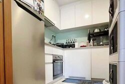 Bartley Ridge (D13), Condominium #627439281